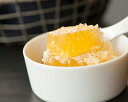 HONEY MARKS(ハニーマークス)コムハニー(340g)母の日 母の日ギフト バレンタイン ホワイトデー はちみつ ハチミツ 蜂蜜 巣蜜 ハチの巣 蜂の巣...