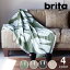 Brita Sweden(֥꥿ ǥ)Υߥå֥󥱥åEARLY BIRD 130170cm 襤 ե ץ쥼 £ʪ лˤ 뺧ˤ ץ쥼  ե