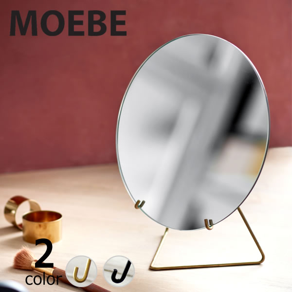 MOEBEʥࡼ١˥ǥ󥰥ߥ顼20cm ե £ʪ ߥ顼    Ѷ   ݤ ӥ ƥꥢ ץ   ߷ 饦 ۽ˤ ץ쥼 ͧ  ե