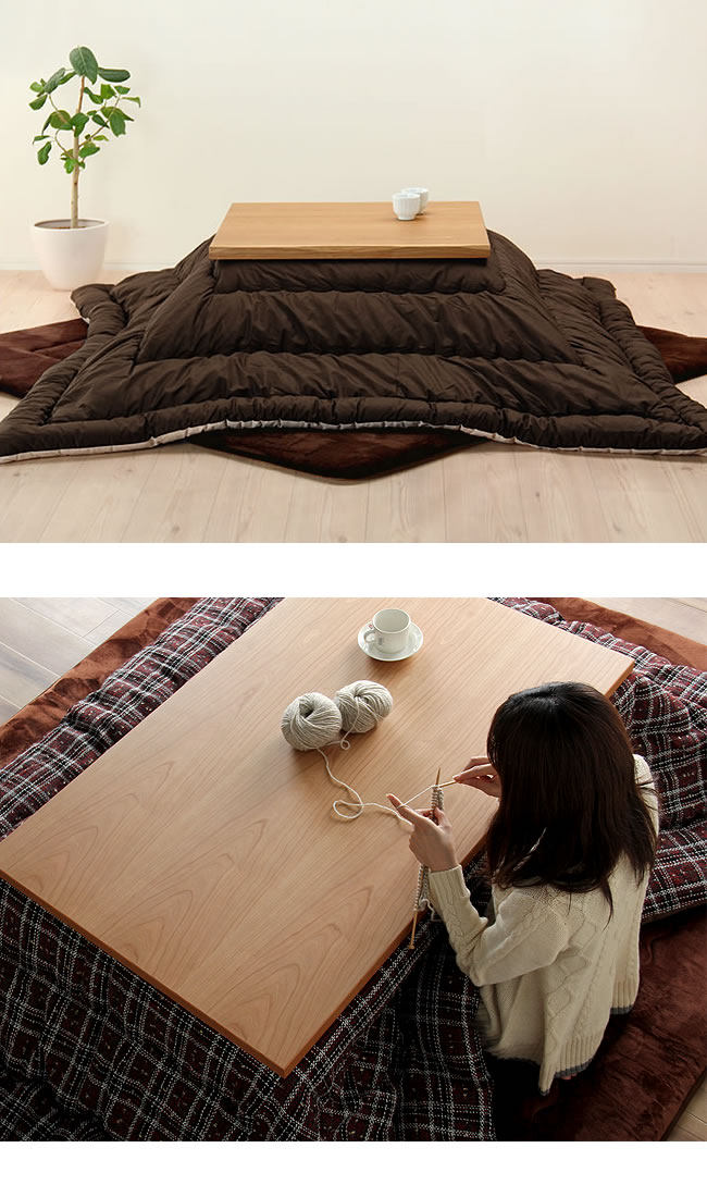 【5と0のつく日限定！最大5000円OFFクーポン配布中】こたつ敷き布団 ふっくら 敷き...