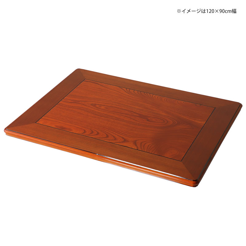 ������ŷ�ġ�������ŷ��ñ��Ĺ���� 105cm����120cm����135cm����150cm����180cm�������ʥ��䥭��ˡ�������󥻥��Բ� ��������ŷ�� ��������ŷ�� �������� �����ĥơ��֥� �ơ��֥�ŷ�� ���� ���� ���ؤ� ����ؤ� ���� ��Ĵ �����ؤ� �ȶ�Ĵ ����ץ� ����