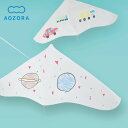 AOZORA(あおぞら)おえかきゲイラカイト お絵描き カイト ゲイラカイト GaylaKite 凧あげ 凧 たこ タコ アメリカ製 アウトドア 公園 ピクニッ...