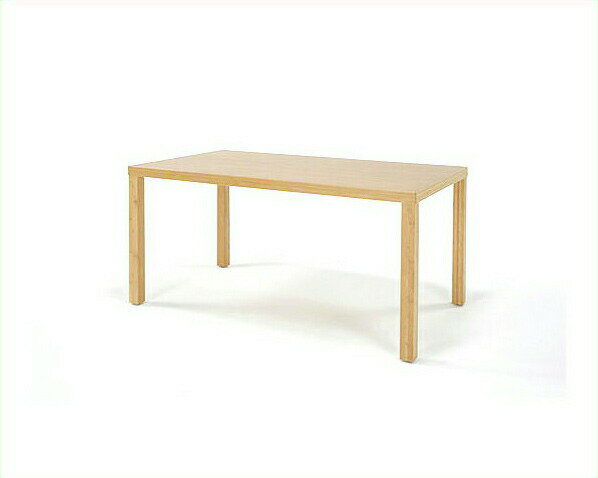 ݤΥ˥󥰥ơ֥ѵ900TEORI꡼ڥ ¡ۥ˥ ơ֥