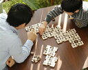 KiTAS(きたす)木製のおもちゃ「すごろく」 男の子 女の子 7歳 8歳 7才 8才母の日 母の日ギフト 木のおもちゃ オモチャ ナチュラル 知育玩具 子供 ...