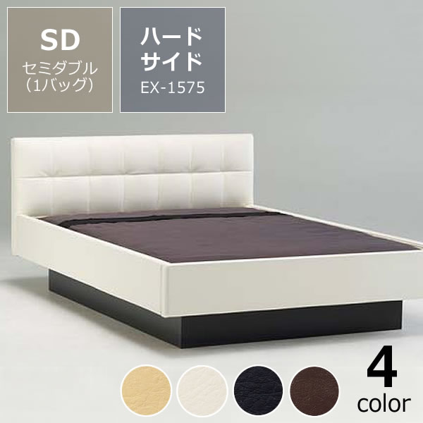 òե졼०٥åɥϡɥ SDߥ֥1ХåBODYTONE-EX1575ڥ/WATER WORL...