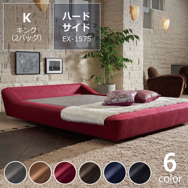 ⡼˥󥰥ե6ʥȥ饹ɡ˥ϡɥ 󥰥2ХåBODYTONE-EX1575Բ 󥻥Բ...