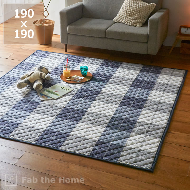 50ΤĤꡪ5000OFFݥۥåʥ֥ååΥȥ饰M 190190cm ʪ å֥ O...