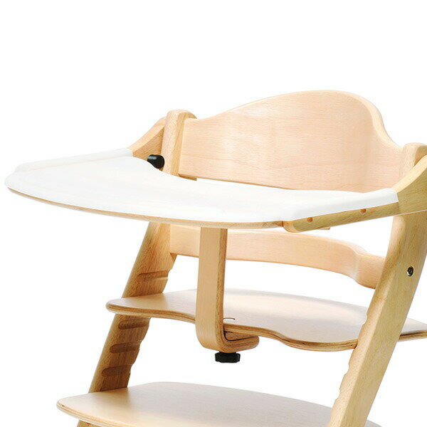 すくすく用テーブルマット（※商品番号：d0-0072 専用）yamatoya（大和屋）ベビーチェア　赤ちゃん用 子ども 乳幼児 イス いす 椅子 テーブルカバー テーブルシートハイチェア 赤ちゃん いす テーブルチェア ベビー 離乳食