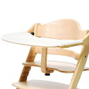 すくすく用テーブルマット（※商品番号：d0-0072 専用）yamatoya（大和屋）ベビーチェア　赤ちゃん用 子ども 乳幼児 イス いす 椅子 テーブルカバー テーブルシート