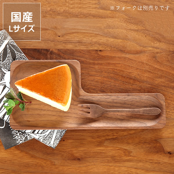 Rasen�ʥ饻����ڤΤ�����������M�����1��ˢ����������ʧ���Բ� ���� ���å��󥰥å� ���ե� £��ʪ �ץ쥼��� ���å��󻨲� ������� ���å������� ...