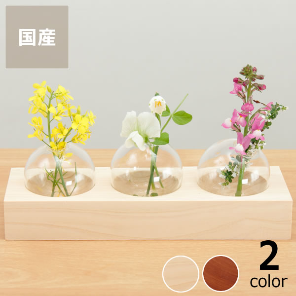 楽天市場】3way(花瓶|インテリア小物・置物):インテリア 楽天市場】3way(花瓶|インテリア小物・置物):インテリア