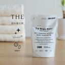 「高い除菌力を持った」The Magic Waterマルチクリーナー 詰め替え用 350ml Multi Cleaner マジックウォーター キッチンクリーナー...