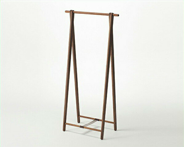 �ڤ����礤�򴶤��륷��ץ�ʥɥ쥹��å� ������ʥåȢ�������Բ� �ϥ󥬡���å� �����ݤ� �ݡ���ϥ󥬡� �̲��� ������ �� ������� ê �������� ����...