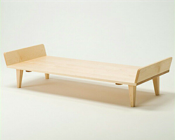 【5と0のつく日限定！最大5000円OFFクーポン配布中】生活スタイルに合わせて使えるお昼寝ソファー(本体のみ)※代引き不可 ダイニング テーブル ベンチ 椅子 いす イス チェア チェアー ソファ 机 センターテーブル ローテーブル リビングテーブル 日本製 国産