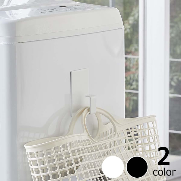 ƥꥢʤ ȶΤ㤨ֻ¶ȡʥޥĥ祦˥ޥͥåȥɥ꡼Хåȥۥ towerʥ ꥹޥ ꥹޥץ쥼 ޥͥå  ɥ꡼Хå եå åեå ̼Ǽ ⤫ǼפβǤʤ1,265ߤˤʤޤ