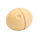 WOODY PUDDY(ウッディプッディ)はじめてのおままごと じゃがいもままごと おままごと 室内遊び 木製 木 ごっこ遊び 知育 食育 知育玩具 知育おもち...