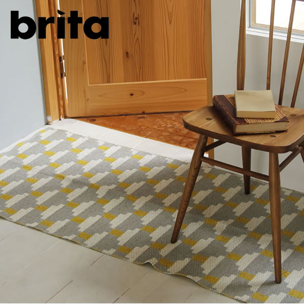 ڴָͲ»桪6/11 9:59ޤǡBrita Sweden(֥꥿ ǥ)ȥɥ饰ץ饹åե...