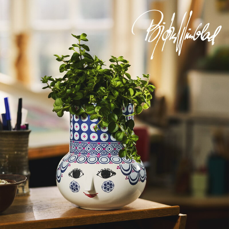 50ΤĤꡪ5000OFFݥBJORN WIINBLADʥӥ󡦥֥åɡOlga١֥롼⤵20cm ꥹޥ...