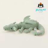 JELLYCATʥ꡼åȡSage Dragon Littleʥ ɥ饴 ȥˤ̤ ͷ ɥ饴 ζ ε̥  إ 襤   ǽ å֥ ե £ʪ ץ쥼    ե