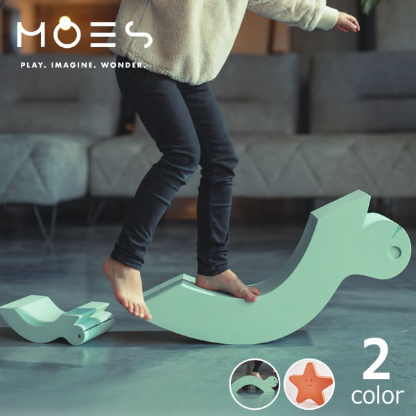 MOES（ムース）シー ライフ コレクションSEA LIFE COLLECTIONTurtle（カメ ...