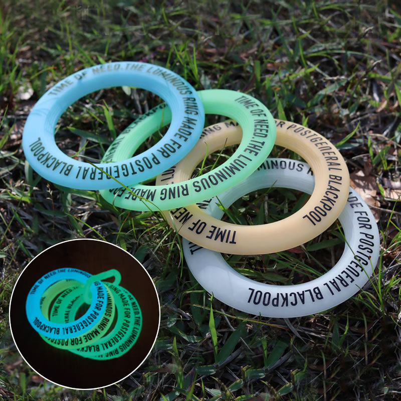 【5と0のつく日限定!最大5000円OFFクーポン配布中】POST GENERAL(ポストジェネラル)ルミナスリング パック4※代引き・後払い不可 クリスマス ...