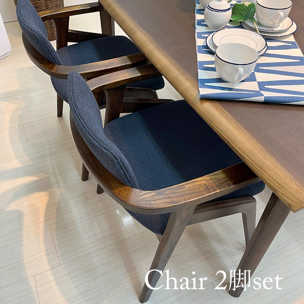 ˥󥰥 2ӥå ػ ե졼   ɪݤ쥹 餫 ե֥å ̵ ե֥å   1餷 Ҳ ...