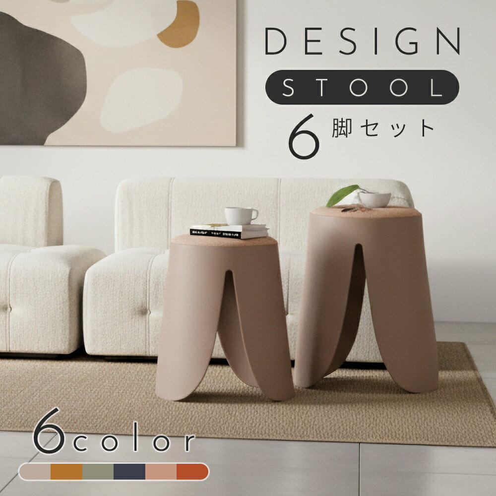 ˥󥰥ġ롡6ӥåȡ٤륵