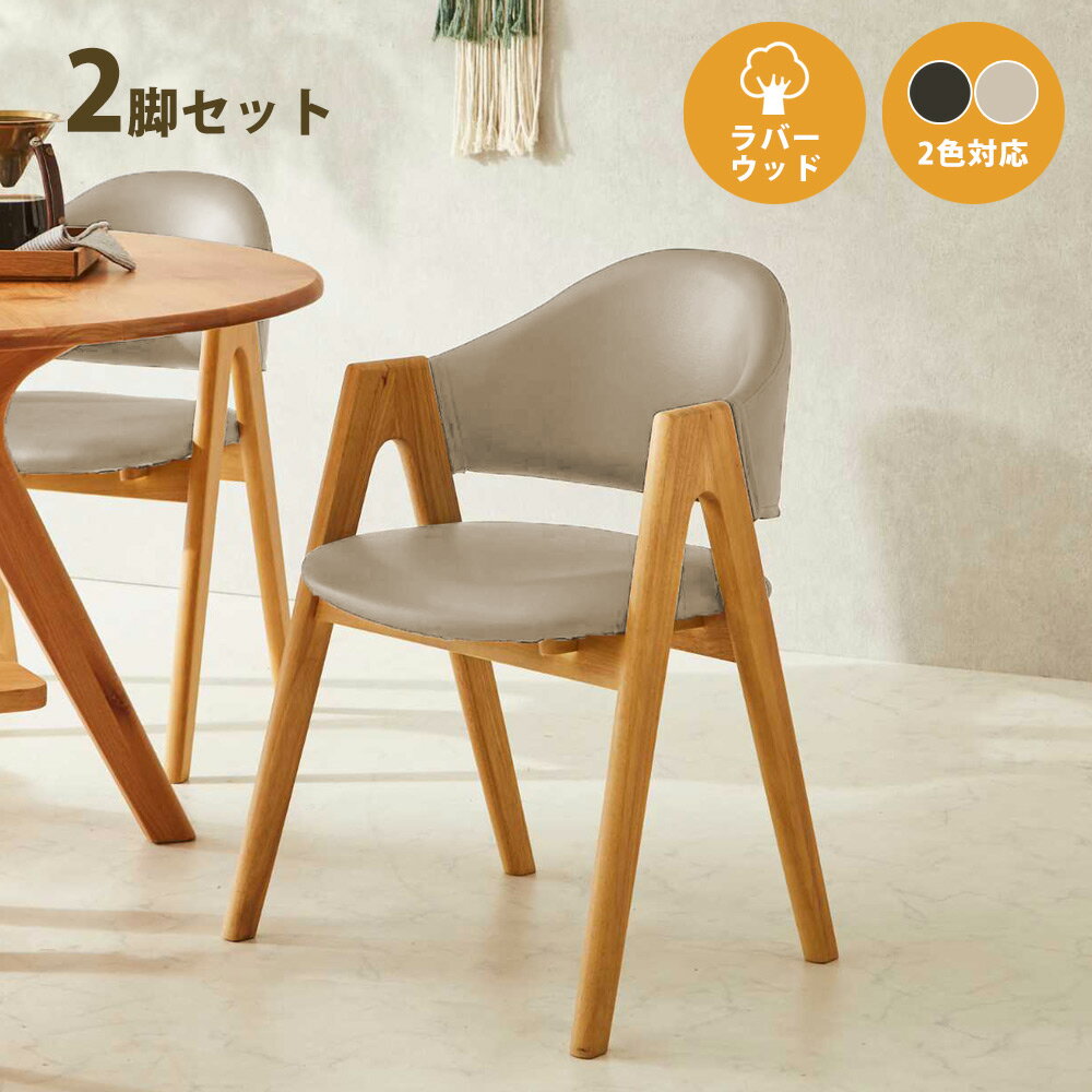 ˥󥰥   2ӥå ˥󥰥     ػ ˥ ػ  ǥʡ ̲ ̲...