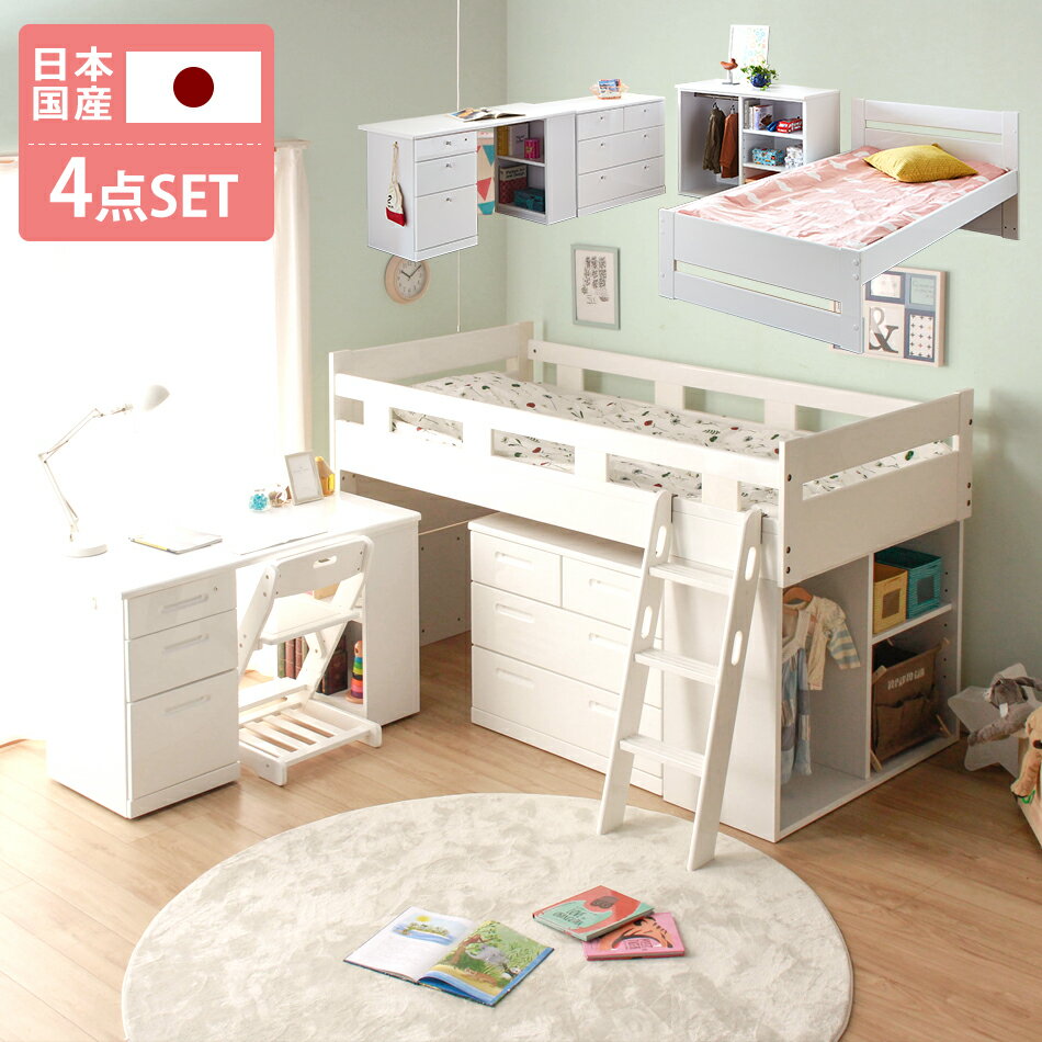 ☆[半額品]6/4 20:00～ 更に5%OFFクーポ