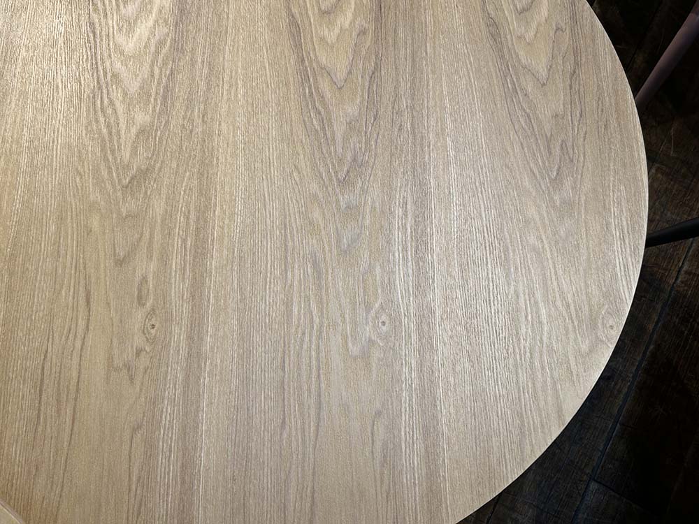 ��10%OFF�����ڡ���ŷ�����ѡ�SALE����ʡ� ���ե��ơ��֥� ŷ���ڥ��������� ����60�ݥơ��֥� 60cm�ơ��֥� ��ӥ󥰥ơ��֥� �̲������ 2���� 3���� ����� ������ �����餷 20�� 30�� Ʊ�� �������ʶ��� �ڤβ���� ��������ơ��֥� 60���ơ�