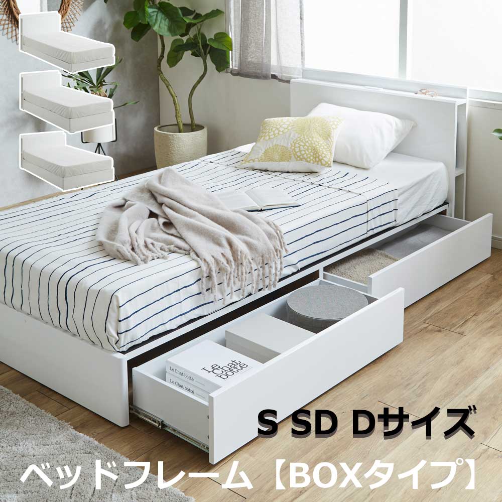 tr910018.jpg tr910018.jpg