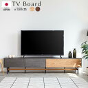 er{[h Y 180cm TV{[h [{[h Ƌ {  k _ i` uE VR ˔  49V 50V 55V Ή I[N i EH[ibg weBq Quadro \tgN[Y rt