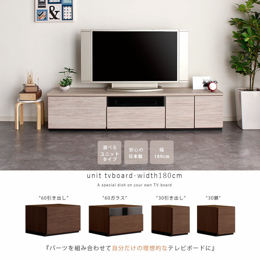 ▼5%OFFクーポン対象[4/16 00:00...の紹介画像2