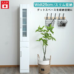 https://thumbnail.image.rakuten.co.jp/@0_mall/kaguone/cabinet/shohin/icf/tr320001.jpg