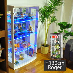 https://thumbnail.image.rakuten.co.jp/@0_mall/kaguone/cabinet/shohin/ks/ks-0017-130.jpg