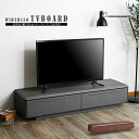 yz er{[h 150er{[h  [{[h ؐ er{[h  150cm TV{[h TV er TV SX