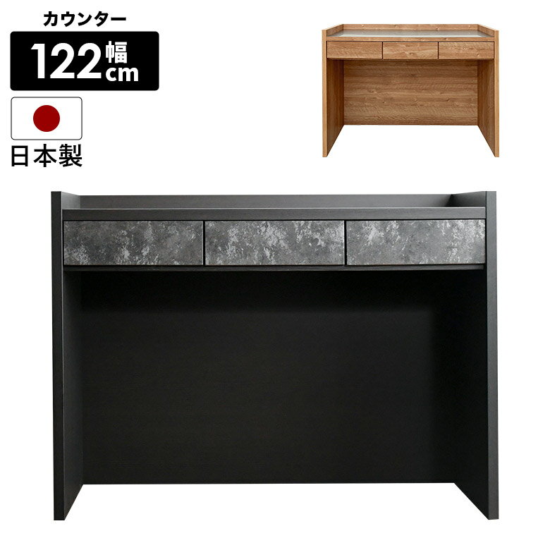 ＼最大800円offクーポン配布中...