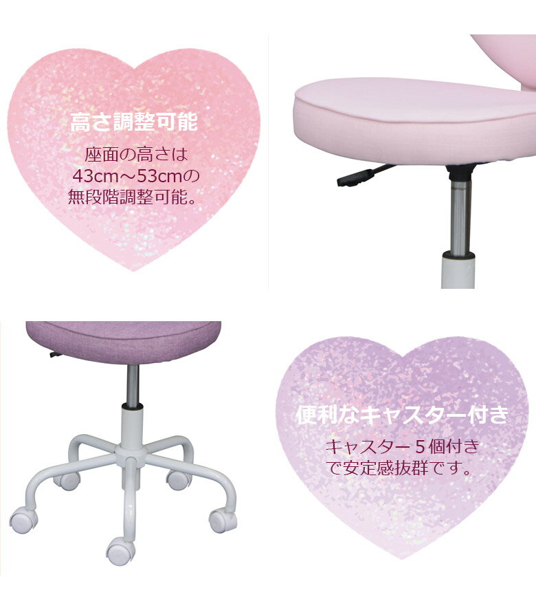 �������ʤ˻Ȥ���2%off�����ݥ�!!�� �ؽ������� ���å������� ����ѥ��� �ؽ��ػ� ɱ�� ��ž�� �ϡ��� �ץ�󥻥������� �ػ� ������ �ؽ��������� ��ž������ ���� ���� �������� �ۥ磻�� �ѡ��ץ� �ԥ� �֥롼 ����˥������� ���襤�� ���塼��