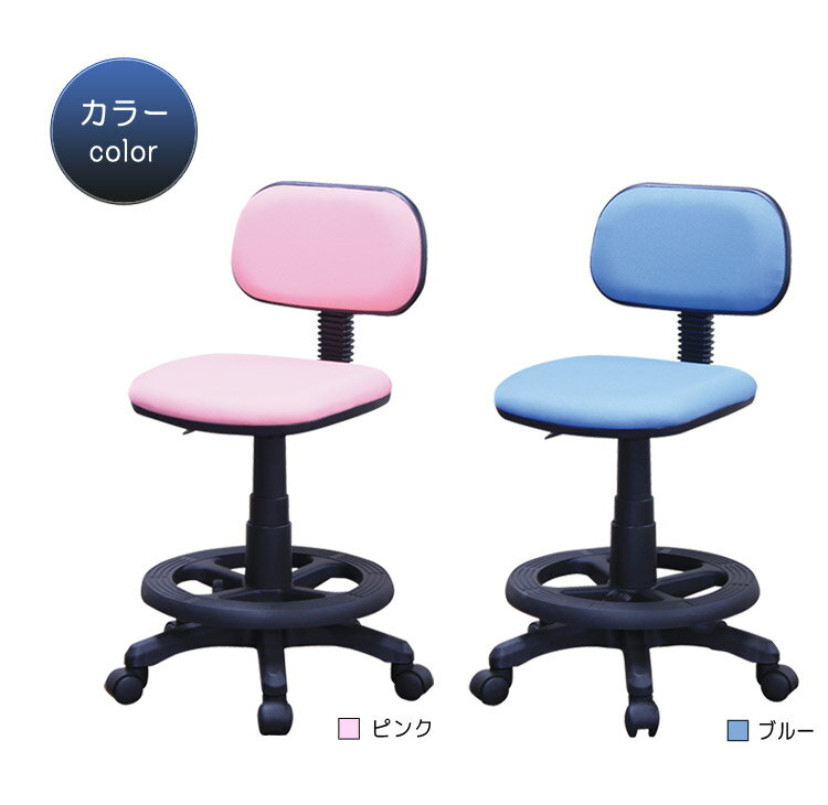 �������ʤ˻Ȥ���2%off�����ݥ�!!�� �ؽ��ػ� �ǥ��������� ���㥹�����դ� �ٶ��ػ� ���̥��饤�� �ؽ����� ������ �ؽ����� �ؽ����� �ؽ������� �ػ� �⤵Ĵ����ǽ ���� ���� �ؽ��������� �ե��֥�å� �֥롼 �ԥ� ����˥������� �������� ��ž��