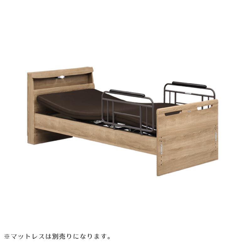 楽天市場】グリーン 緑(カラーベージュ)(電動 楽天市場】グリーン 緑(カラーベージュ)(電動