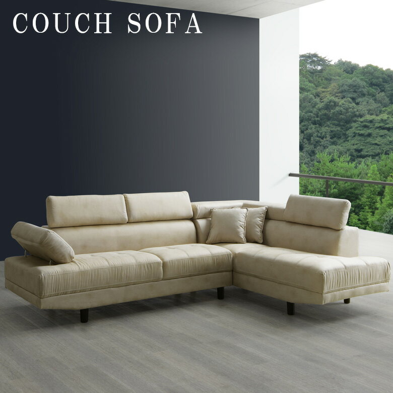 yeN[|聙ő10%off!!z \t@ R[i[\t@ 260 l 3l| JE`\t@  _ wbhXg A[Xg MAt JE` U[t@ubN sofa 3P  L uE x[W O[