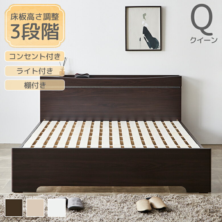 ＼セール商品11%以上☆最大84%off／ 