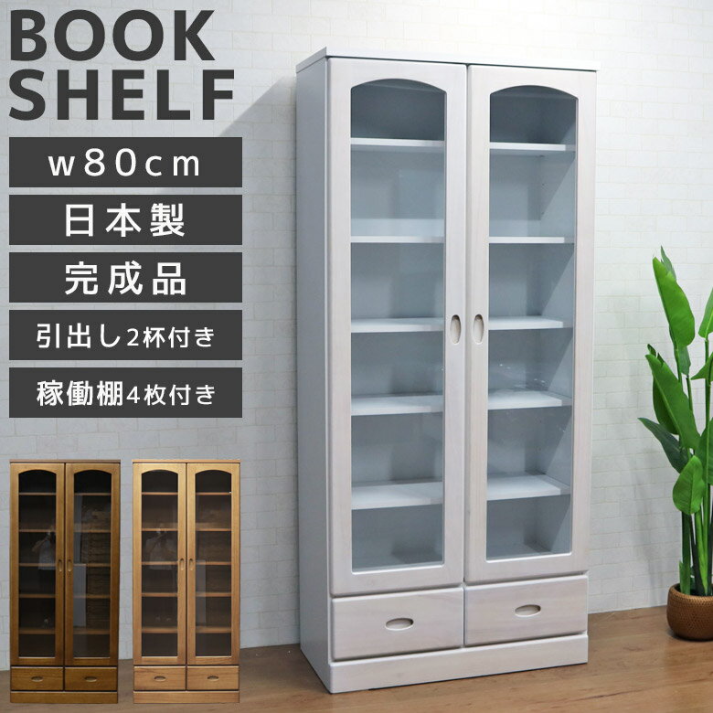 mr-0068.jpg mr-0068.jpg