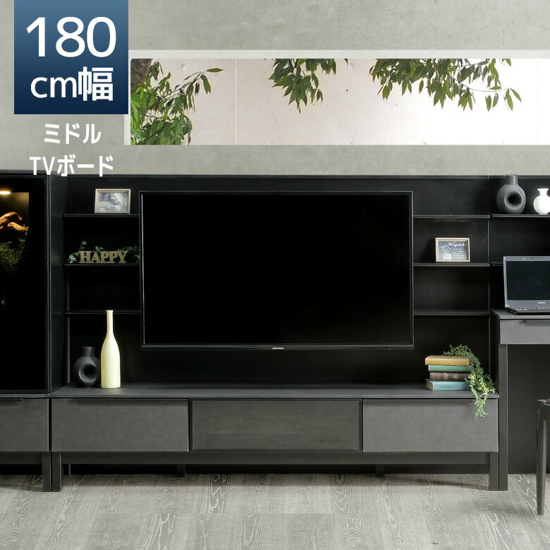 ��3/3 20:00�� �����ʥݥ����2��!!�� �ƥ���� �ߥɥ�ܡ��� ��180 ���Ф���Ǽ ��ӥ󥰼�Ǽ ������� ����ߥå��� ����� �ƥ�ӥܡ��� 18...