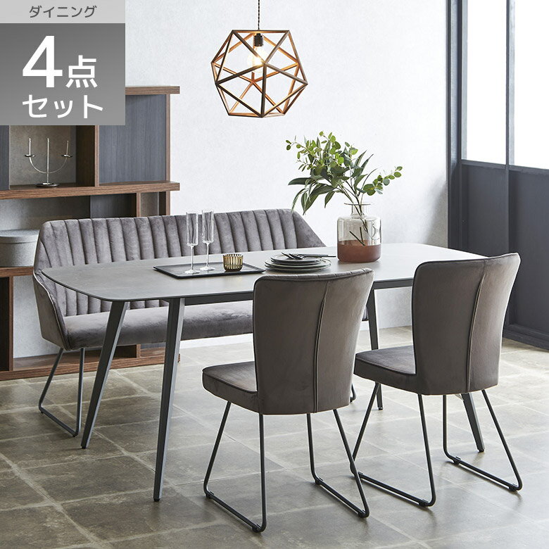 ＼最大500円offクーポンあり!...