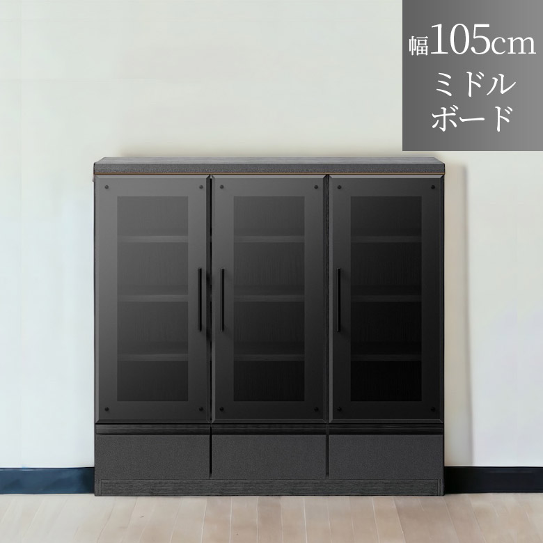 ��3/3 20:00�� �����ʥݥ����2��!!�� ��ê ��ê ��105 ��Ǽ ������� ����� ��ӥ󥰼�Ǽ �����Ф���Ǽ �ߥɥ�ܡ��� ����ӥͥå� ���饹��...