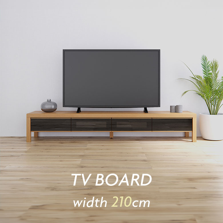 yeN[|聙ő10%off!!z er rO{[h i` I[N ؐ 210cm [ o er{[h rt KX [^Cv [{[h TV{[h TV 210cm wʉ  k Vv _ X^CbV