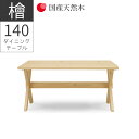 yeN[|聙ő10%off!!z _CjOe[u 140cm 4l| `  Vv He[u e[û 140 qmL YVR C ZEbhh ICh r120cm e[u _CjO H i` x[W