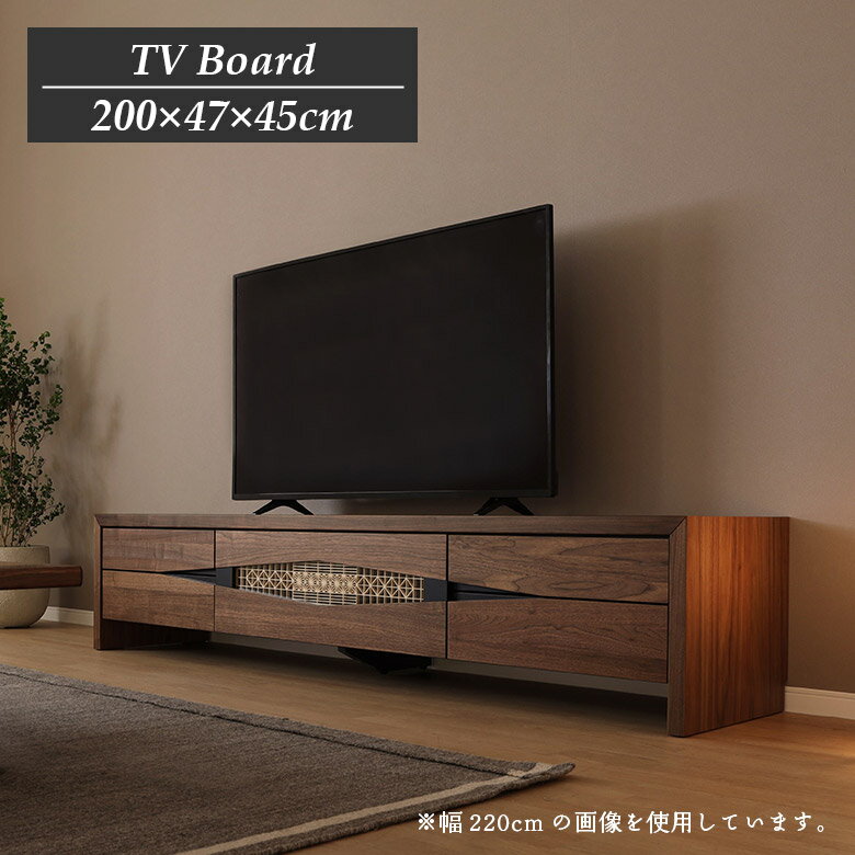 ��3/3 20:00�� �����ʥݥ����2��!!�� �ƥ�ӥܡ��� TV�� �ƥ���� ��200cm ��������ʥå� ���� ŷ���� ���դ� �֥饦�� �¥���� ���� ...