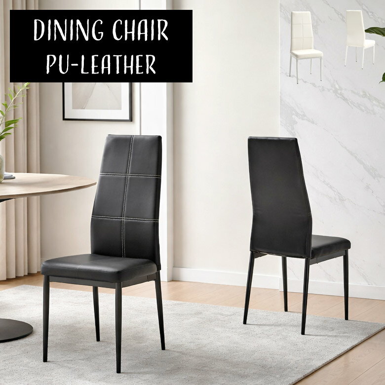 �����˥󥰥����� 2�ӥ��å� ������� ����� ����ػ� �����˥� ������ �ػ� PU�쥶�� ��������� ��������å��� 2������ ���������å� ����ץ� ��鴶 �������� �ۥ磻�� �֥�å�